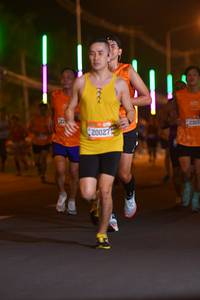 BIB: 18308, 20027, 2369
                            <button type="button" onclick="openModal(20769004)" class="btn btn-primary btn-sm float-right btn-popup" data-toggle="modal" data-target=".modal-high-quality">
                        <i class="fas fa-shopping-cart"></i> Add to Cart
                    </button>
                                            <button type="button" onclick="isThisMe(20769004, true)" class="btn btn-success btn-sm float-right btn-popup btn-isme hidden" data-toggle="tooltip" data-placement="bottom" title="นี่คือรูปของคุณใช่ไหม คลิกที่นี่เพื่อเอาเข้าอัลบั้ม">
                        <i class="fas fa-plus"></i> Add to album
                    </button>
                    <button type="button" onclick="isThisMe(20769004, false)" class="btn btn-warning btn-sm float-right btn-popup btn-isnotme hidden">
                        <i class="fas fa-ban"></i> Remove from album
                    </button>